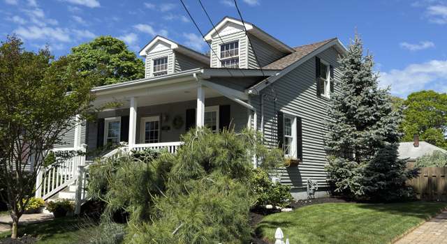 Photo of 1409 Buckner St, Point Pleasant, NJ 08742