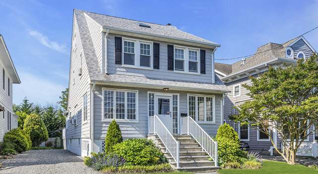Photo of 129 Bridge Ave, Bay Head, NJ 08742
