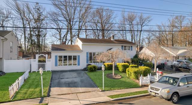 Photo of 26 Nevada Dr, Hazlet, NJ 07730