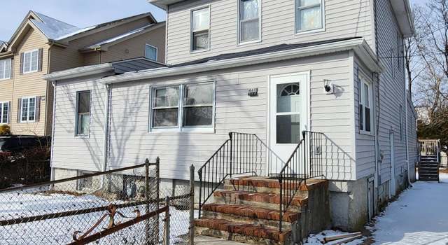 Photo of 460 Manetta Ave, Lakewood, NJ 08701