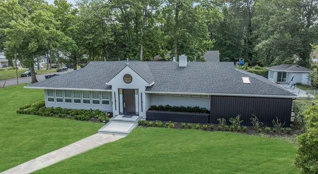 Photo of 150 Sheridan Ave, Ocean Twp, NJ 07755