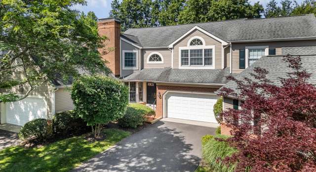 Photo of 34 Peach Tree Ln, Little Silver, NJ 07739