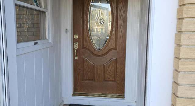 Photo of 19 Pine Fork Dr, Toms River, NJ 08755