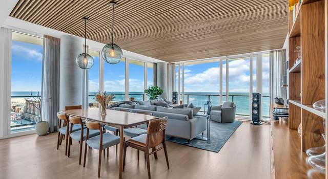 Photo of 1101 Ocean Ave #1001, Asbury Park, NJ 07712