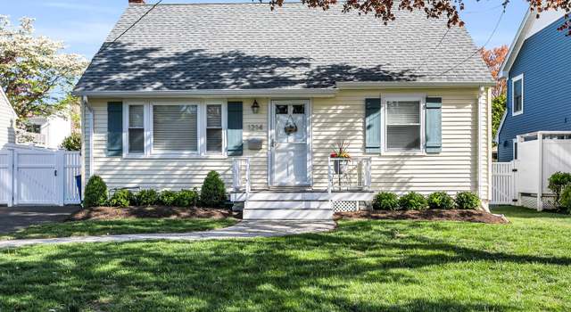 Photo of 1214 Crosby Rd, Spring Lake Heights, NJ 07762
