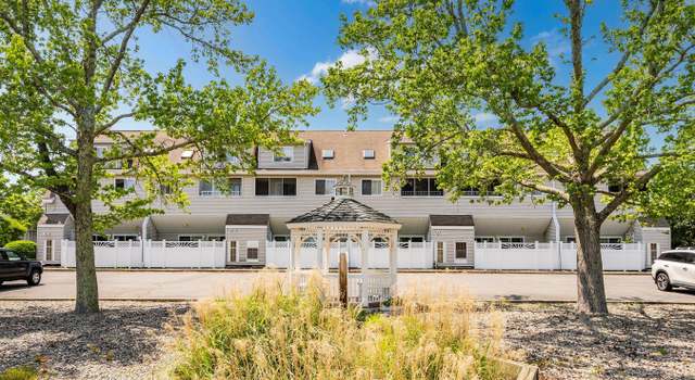 Photo of 145 Central Ave Unit 8B, Island Heights, NJ 08732
