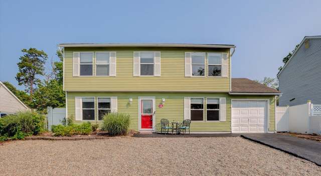 Photo of 15 Transom Ln, Barnegat, NJ 08005