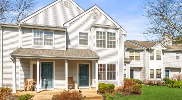 Photo of 107 Wellington Ct Unit 1-7, Manalapan, NJ 07726