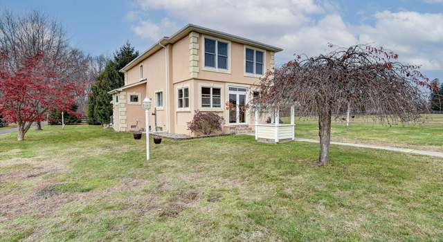Photo of 255 Asbury Rd, Farmingdale, NJ 07727