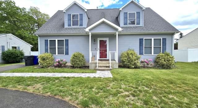 Photo of 3911 Herbertsville Rd, Point Pleasant, NJ 08742