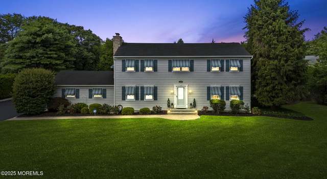 Photo of 1405 Rockafeller Dr, Wall, NJ 07719