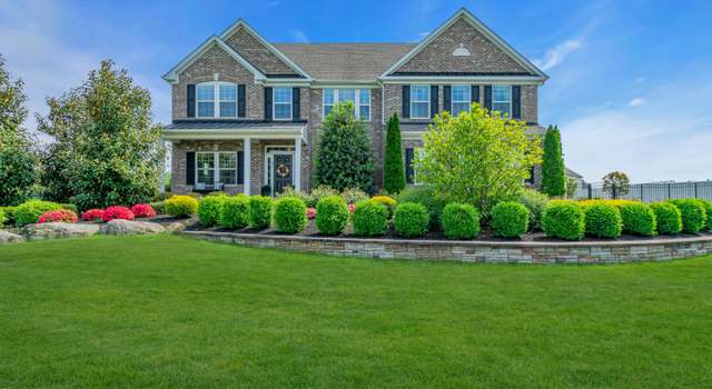 Photo of 28 Gina Dr, Allentown, NJ 08501