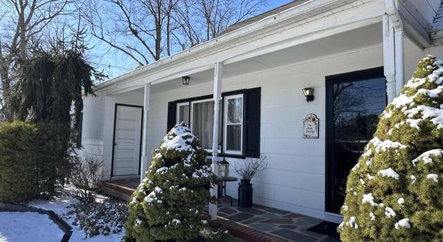 Photo of 276 Dogwood Dr, Brick, NJ 08723