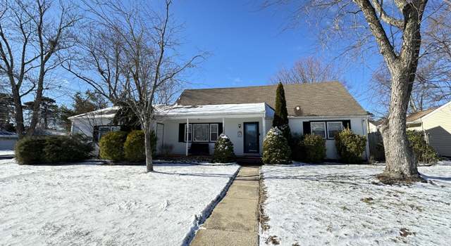 Photo of 276 Dogwood Dr, Brick, NJ 08723