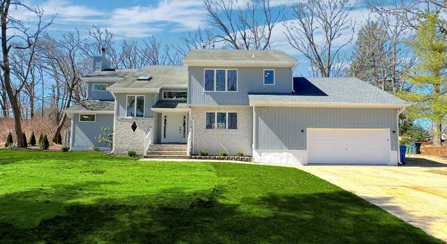 Photo of 155 Hamilton Rd, Tinton Falls, NJ 07724