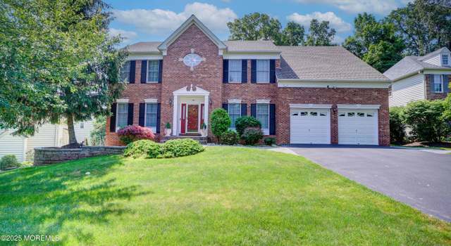 Photo of 88 Vanderveer Dr, Basking Ridge, NJ 07920