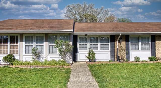 Photo of 43B Edinburgh Ln, Manchester, NJ 08759