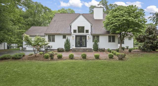 Photo of 164 Lemon Rd, Farmingdale, NJ 07727