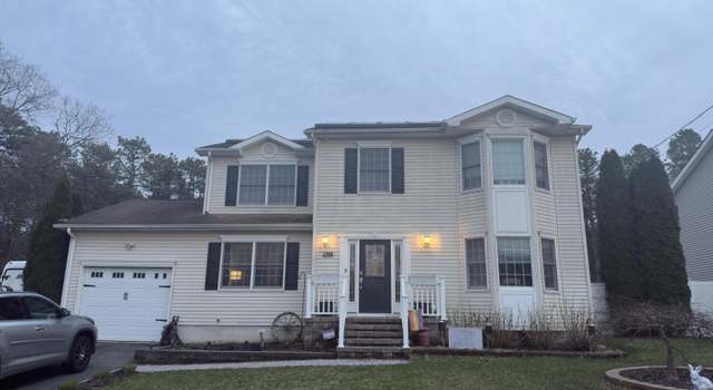 Photo of 1908 1st Ave, Toms River, NJ 08757