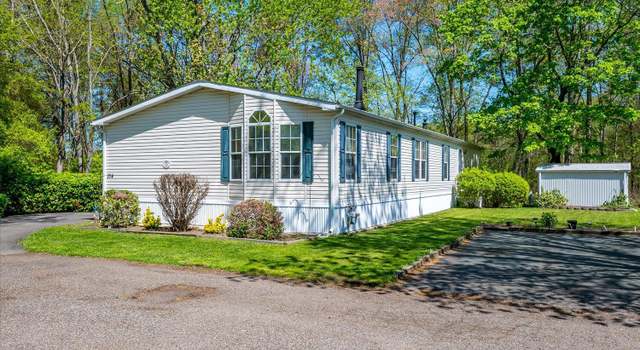 Photo of 104 Village Rd, Morganville, NJ 07751