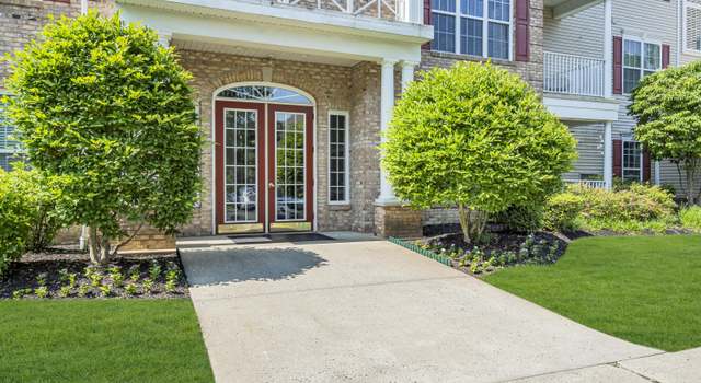 Photo of 629 Sophee Ln, Lakewood, NJ 08701