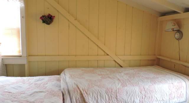 Photo of 70 Channel Way, Lavallette, NJ 08735
