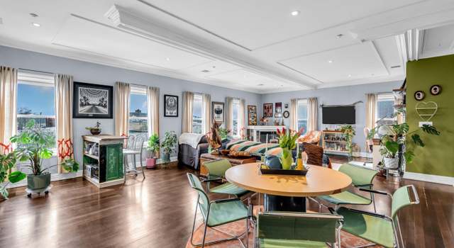 Photo of 910 Main St Unit 3A, Asbury Park, NJ 07712