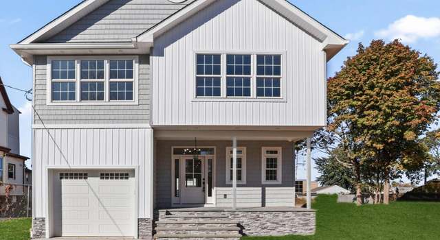 Photo of 169 Chelsea Ave, Long Branch, NJ 07740