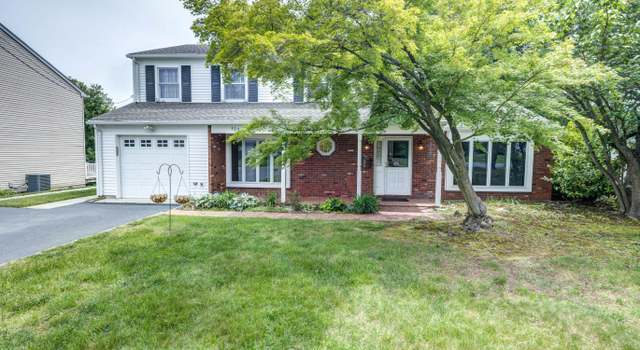 Photo of 153 12th St, Belford, NJ 07718