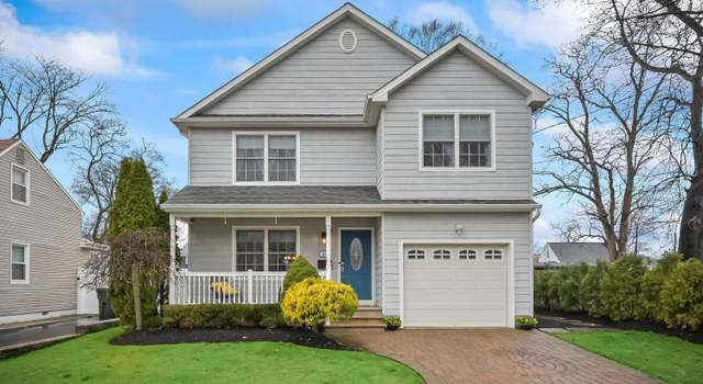 Photo of 25 Thorne Pl, Hazlet, NJ 07734