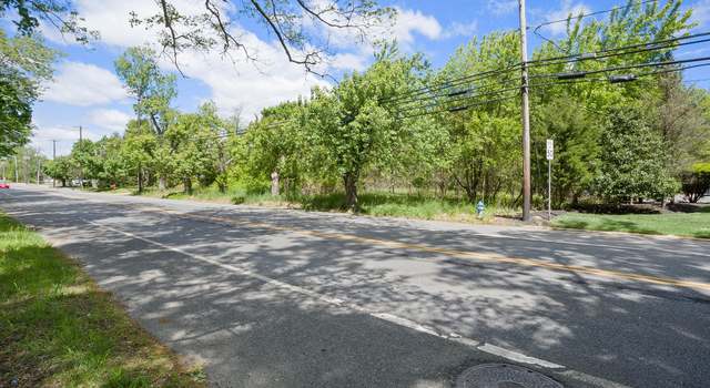 Photo of 164 W Veterans Hwy, Jackson, NJ 08527