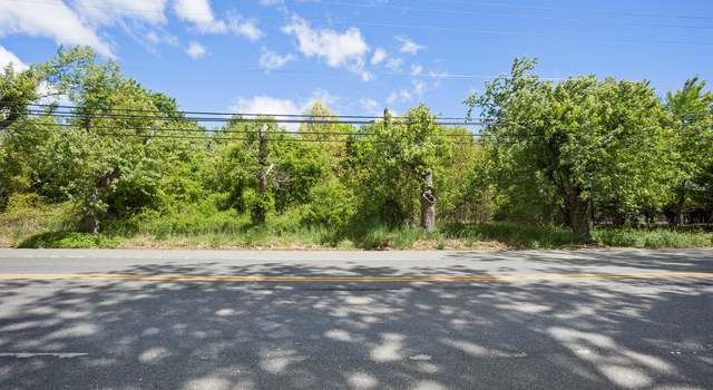 Photo of 164 W Veterans Hwy, Jackson, NJ 08527