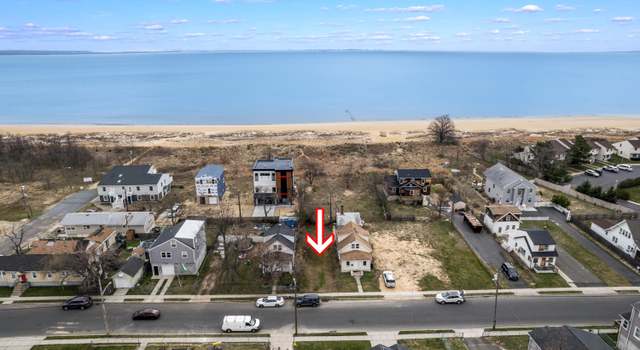 Photo of 133 Shore Blvd, Keansburg, NJ 07734