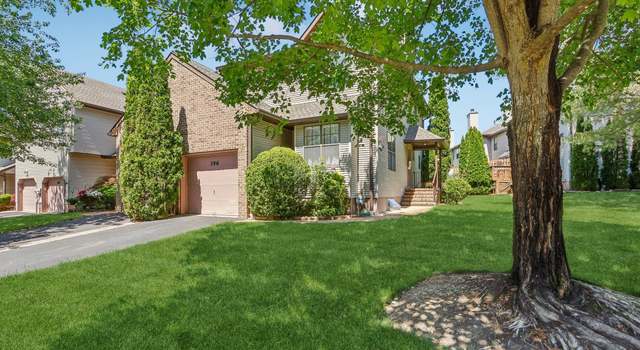 Photo of 396 Oak Knoll Dr, Englishtown, NJ 07726