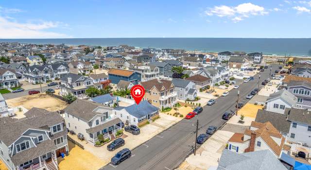 Photo of 19 Elizabeth Ave, Lavallette, NJ 08735