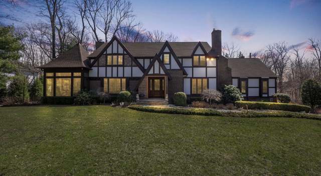 Photo of 51 Durand Dr, Freehold, NJ 07728