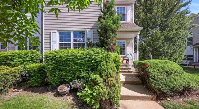 Photo of 604 Gaitway Ct, Freehold, NJ 07728