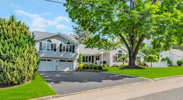 Photo of 24 Daniel Dr, Middletown, NJ 07748