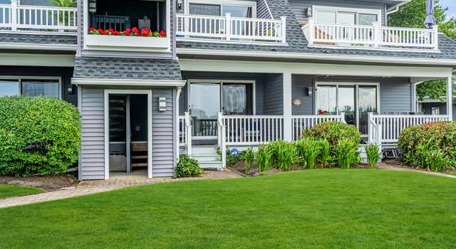 Photo of 302 Spinnakers Cv, Toms River, NJ 08753
