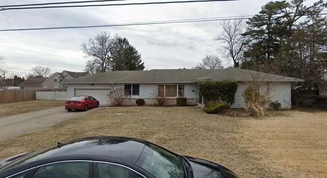 Photo of 1233 Seventh Ave, Toms River, NJ 08757