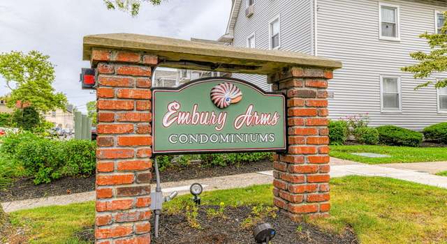 Photo of 66 Whitefield Ave #110, Ocean Grove, NJ 07756