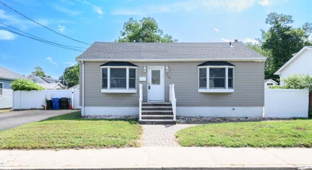 Photo of 174 Bray Ave, Middletown, NJ 07748