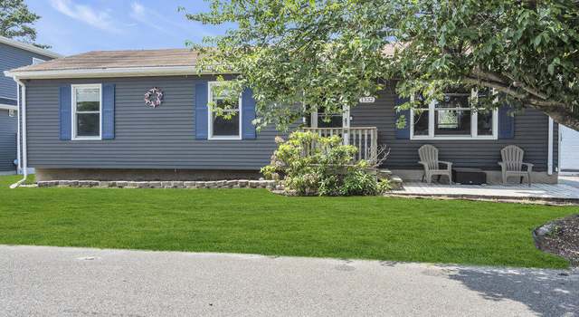 Photo of 1332 Longboat Ave, Beachwood, NJ 08722