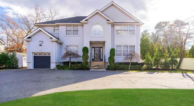 Photo of 172 New Egypt Rd, Lakewood, NJ 08701