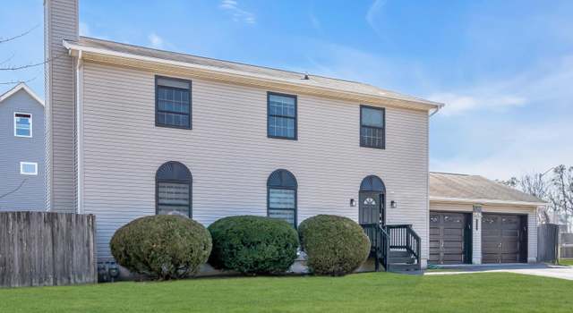 Photo of 1158 Idalia Ave, Lakewood, NJ 08701