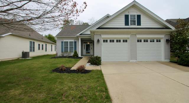 Photo of 160 Wild Dunes Way, Jackson, NJ 08527