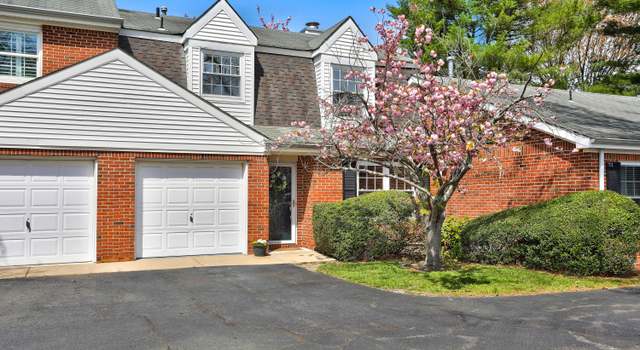 Photo of 9 Rosewood Dr, Spring Lake Heights, NJ 07762