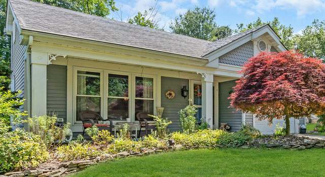 Photo of 1515 Cloverdale Ct, Toms River, NJ 08755