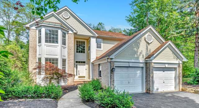 Photo of 8 Armistead Ky, Colts Neck, NJ 07722