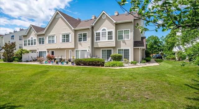 Photo of 87 Madison Ct, Tinton Falls, NJ 07712